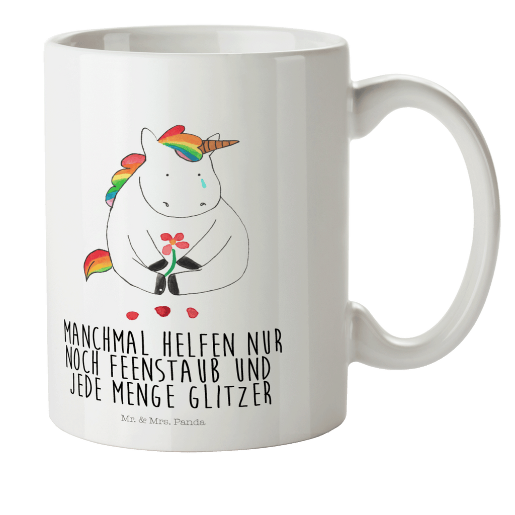 fa75b6c5f1831a4446dfa9c460cc52df