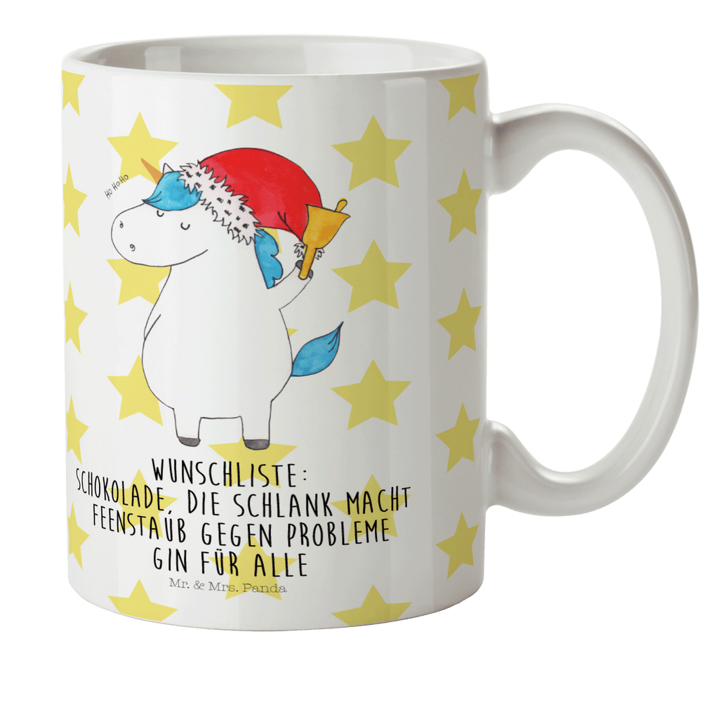 11a5999677d728ac12fe43ed1ead2c75