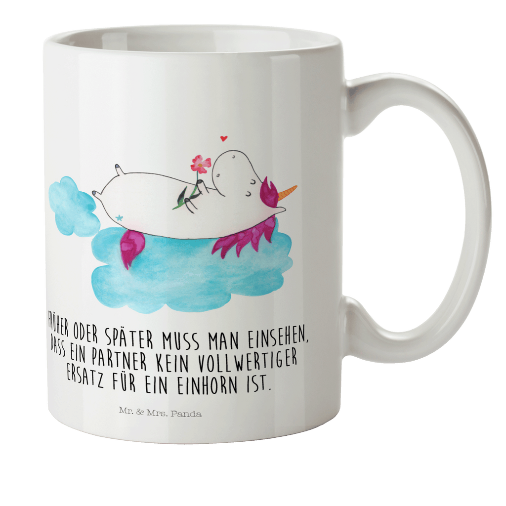 357c928b6f1d3beaaa34b3e6543c1615