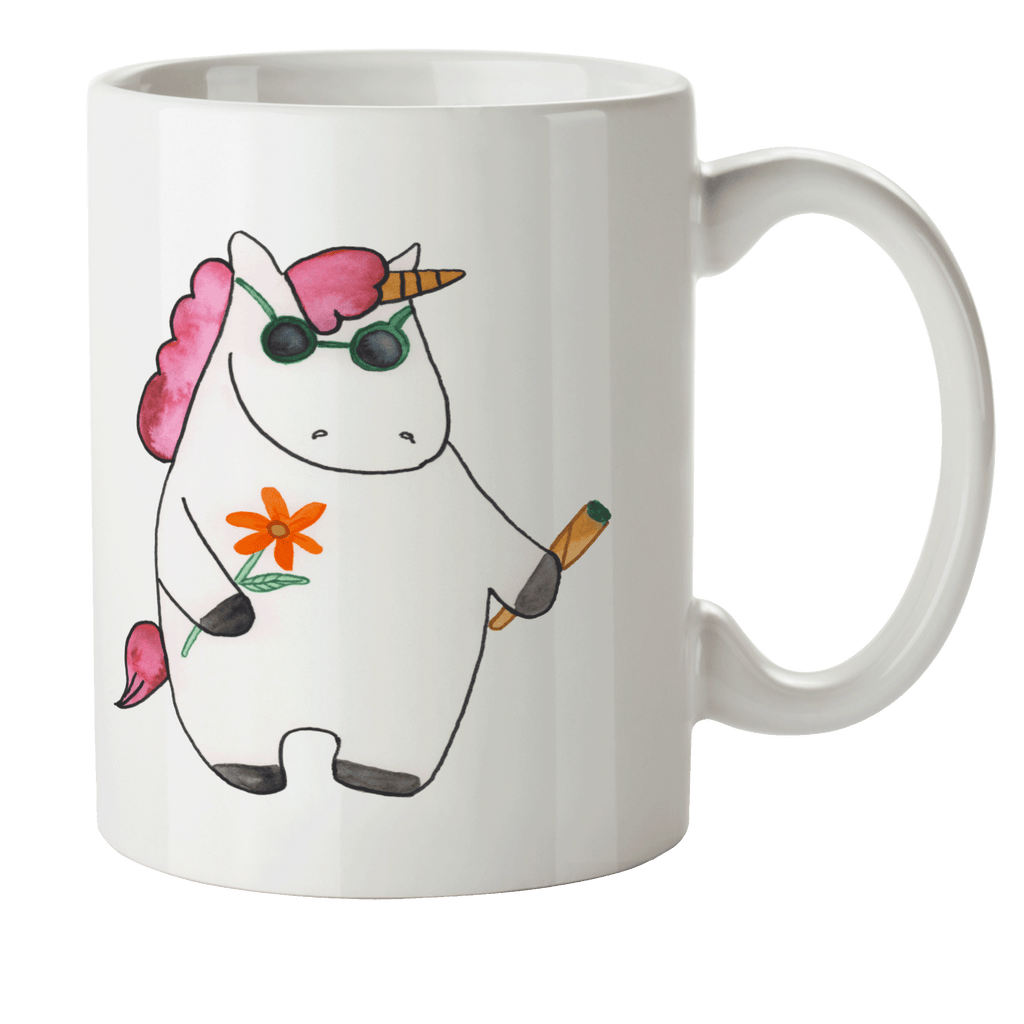 Kindertasse Einhorn Woodstock Kunststoff Tasse, Kindergarten, Tasse, Trinkbecher, Camping Becher, Kaffeetasse, Kunststoffbecher, Kindergartenbecher, Outdoorgeschirr, Kunststoffgeschirr, Reisebecher, Reisetasse, Kinderbecher, Einhorn, Einhörner, Einhorn Deko, Pegasus, Unicorn, Kiffen, Joint, Zigarette, Alkohol, Party, Spaß. lustig, witzig, Woodstock