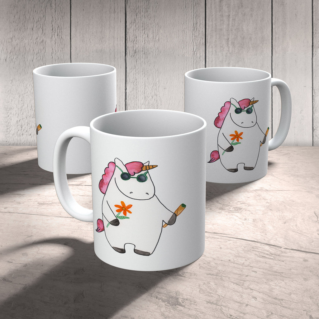 Kindertasse Einhorn Woodstock Kunststoff Tasse, Kindergarten, Tasse, Trinkbecher, Camping Becher, Kaffeetasse, Kunststoffbecher, Kindergartenbecher, Outdoorgeschirr, Kunststoffgeschirr, Reisebecher, Reisetasse, Kinderbecher, Einhorn, Einhörner, Einhorn Deko, Pegasus, Unicorn, Kiffen, Joint, Zigarette, Alkohol, Party, Spaß. lustig, witzig, Woodstock