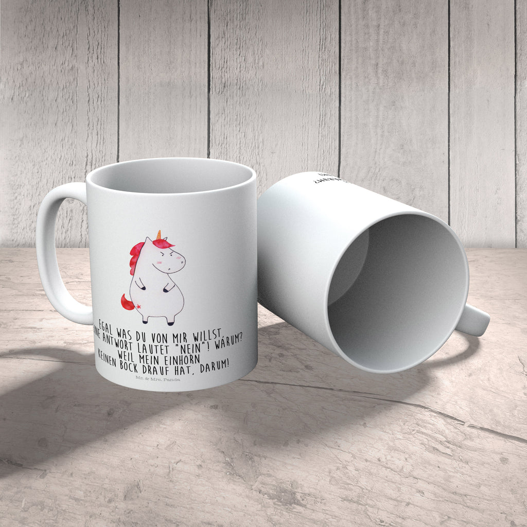 Kindertasse Einhorn wütend Kunststoff Tasse, Kindergarten, Tasse, Trinkbecher, Camping Becher, Kaffeetasse, Kunststoffbecher, Kindergartenbecher, Outdoorgeschirr, Kunststoffgeschirr, Reisebecher, Reisetasse, Kinderbecher, Einhorn, Einhörner, Einhorn Deko, Pegasus, Unicorn, Realität, Ansage, lustlos, nein, Büro, Arbeit, wütend, dumme Fragen, lustig, Spaß, Geschenk