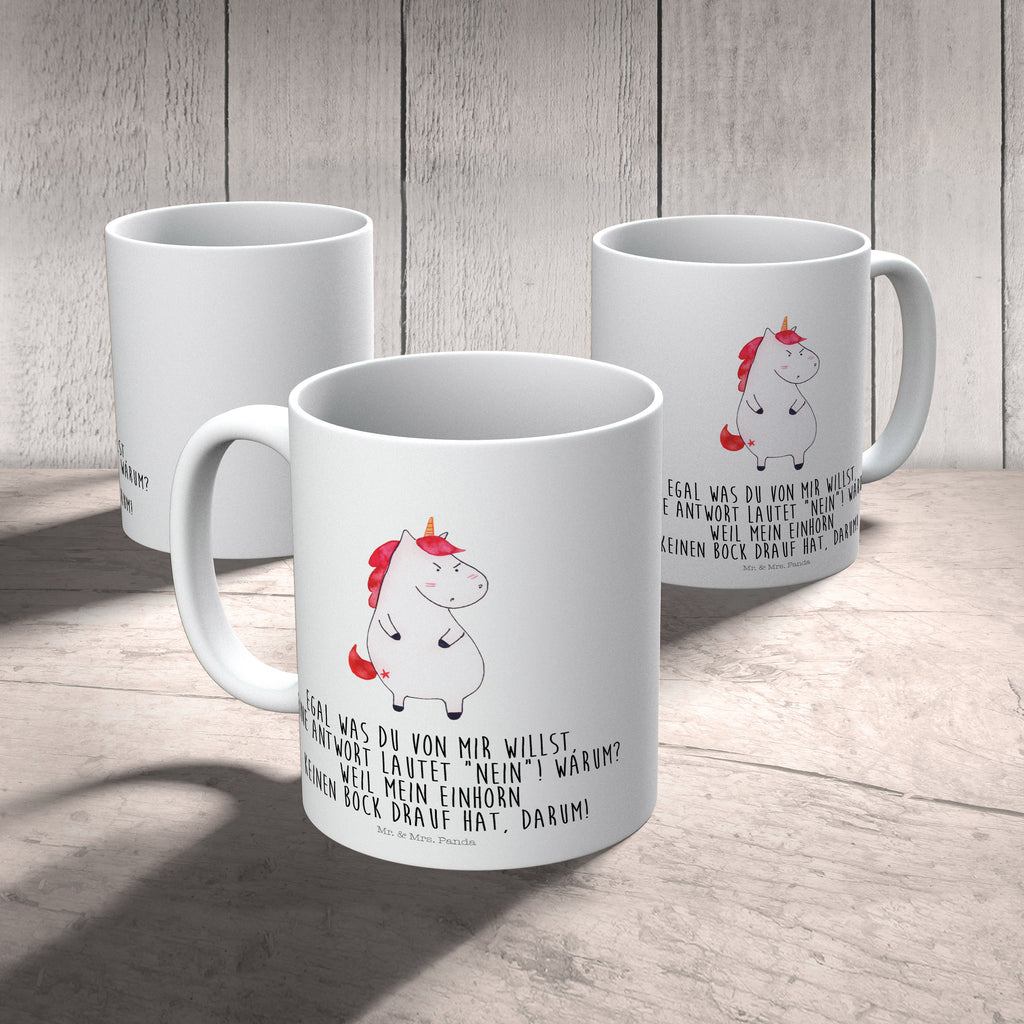 Kindertasse Einhorn wütend Kunststoff Tasse, Kindergarten, Tasse, Trinkbecher, Camping Becher, Kaffeetasse, Kunststoffbecher, Kindergartenbecher, Outdoorgeschirr, Kunststoffgeschirr, Reisebecher, Reisetasse, Kinderbecher, Einhorn, Einhörner, Einhorn Deko, Pegasus, Unicorn, Realität, Ansage, lustlos, nein, Büro, Arbeit, wütend, dumme Fragen, lustig, Spaß, Geschenk