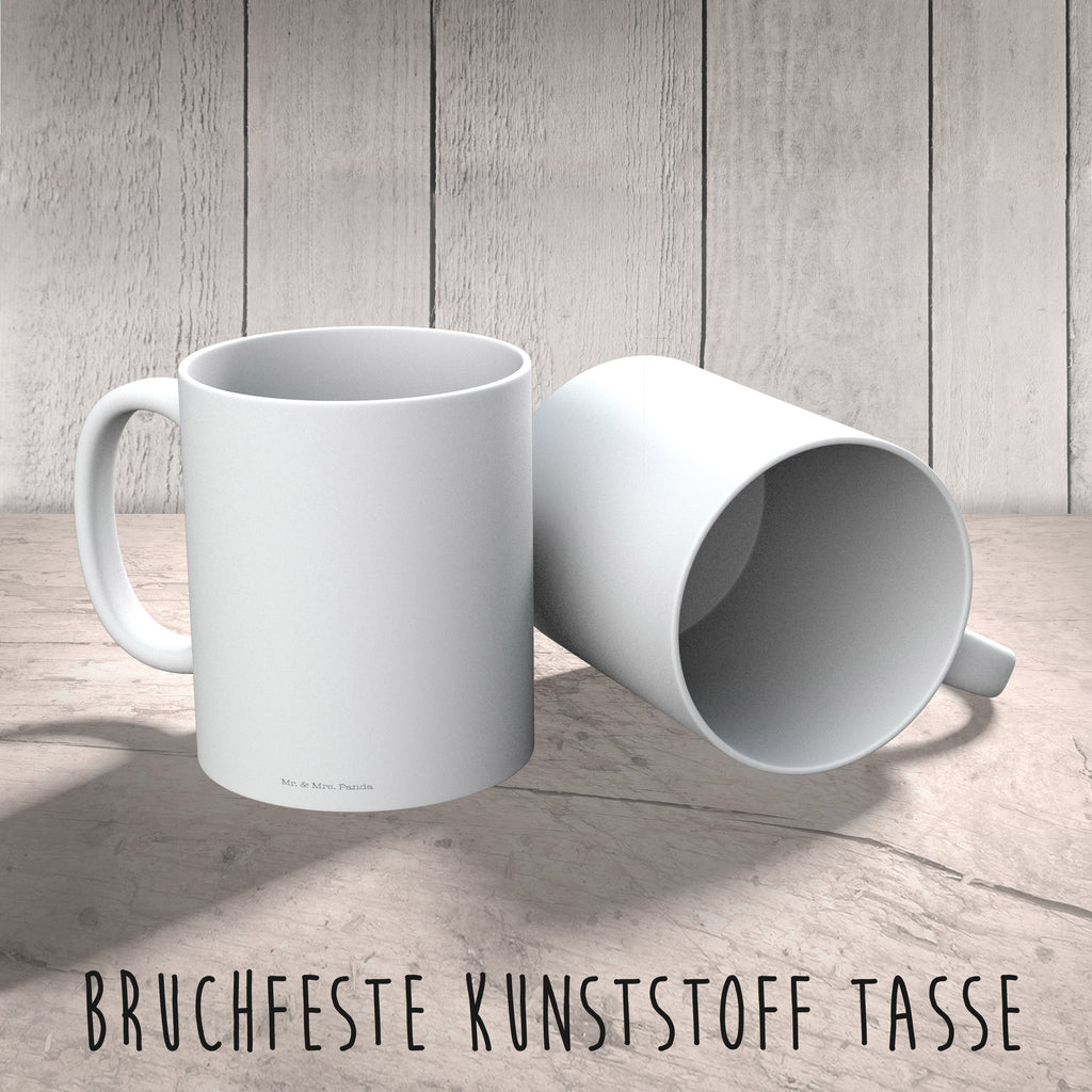 Kindertasse Einhorn Vielen Dank Kunststoff Tasse, Kindergarten, Tasse, Trinkbecher, Camping Becher, Kaffeetasse, Kunststoffbecher, Kindergartenbecher, Outdoorgeschirr, Kunststoffgeschirr, Reisebecher, Reisetasse, Kinderbecher, Einhorn, Einhörner, Einhorn Deko, Pegasus, Unicorn, Danke, vielen Dank, Dankeschön, Danksagung