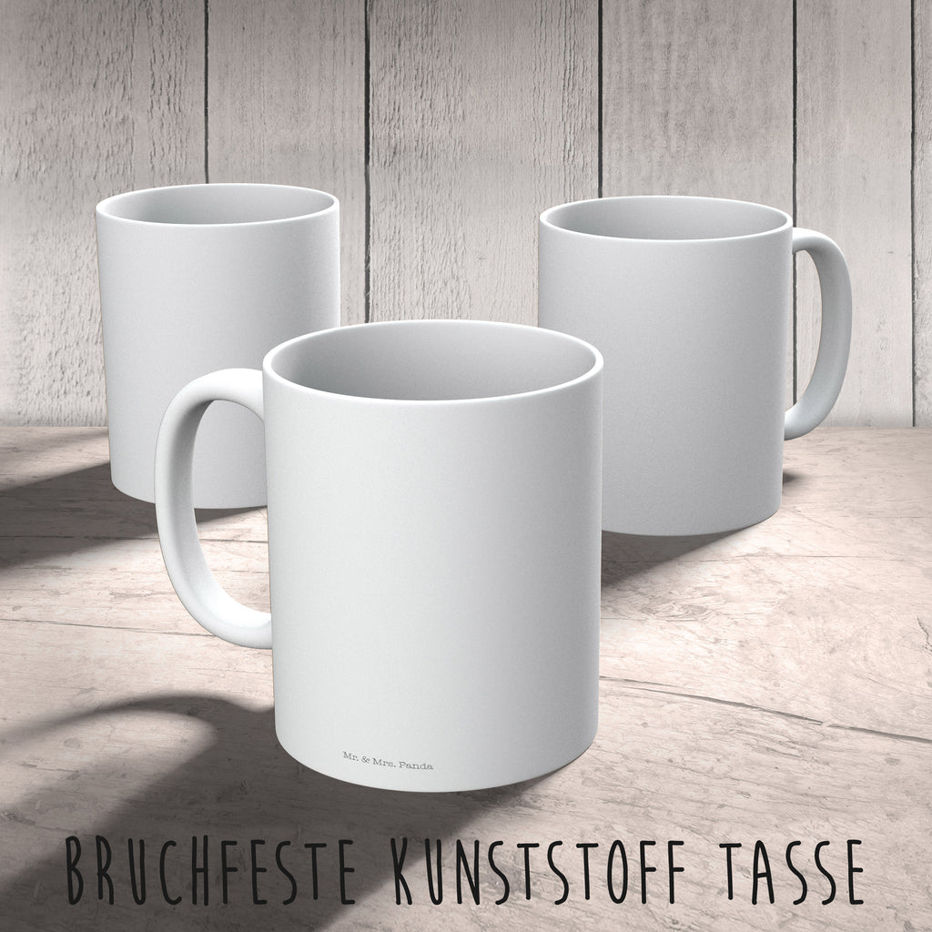 Kindertasse Einhorn Vielen Dank Kunststoff Tasse, Kindergarten, Tasse, Trinkbecher, Camping Becher, Kaffeetasse, Kunststoffbecher, Kindergartenbecher, Outdoorgeschirr, Kunststoffgeschirr, Reisebecher, Reisetasse, Kinderbecher, Einhorn, Einhörner, Einhorn Deko, Pegasus, Unicorn, Danke, vielen Dank, Dankeschön, Danksagung