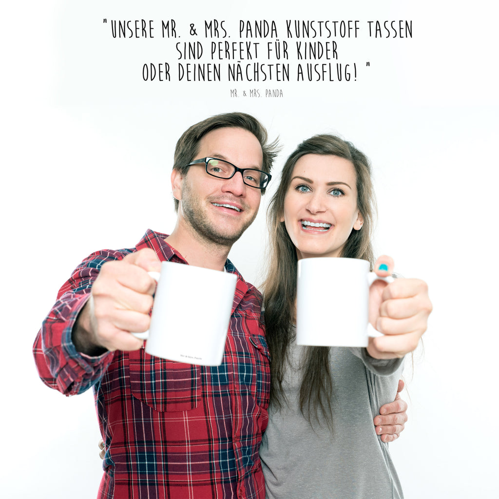 Kindertasse Einhorn Vielen Dank Kunststoff Tasse, Kindergarten, Tasse, Trinkbecher, Camping Becher, Kaffeetasse, Kunststoffbecher, Kindergartenbecher, Outdoorgeschirr, Kunststoffgeschirr, Reisebecher, Reisetasse, Kinderbecher, Einhorn, Einhörner, Einhorn Deko, Pegasus, Unicorn, Danke, vielen Dank, Dankeschön, Danksagung