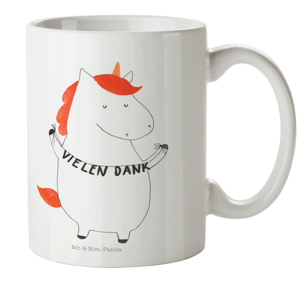 Kindertasse Einhorn Vielen Dank Kunststoff Tasse, Kindergarten, Tasse, Trinkbecher, Camping Becher, Kaffeetasse, Kunststoffbecher, Kindergartenbecher, Outdoorgeschirr, Kunststoffgeschirr, Reisebecher, Reisetasse, Kinderbecher, Einhorn, Einhörner, Einhorn Deko, Pegasus, Unicorn, Danke, vielen Dank, Dankeschön, Danksagung