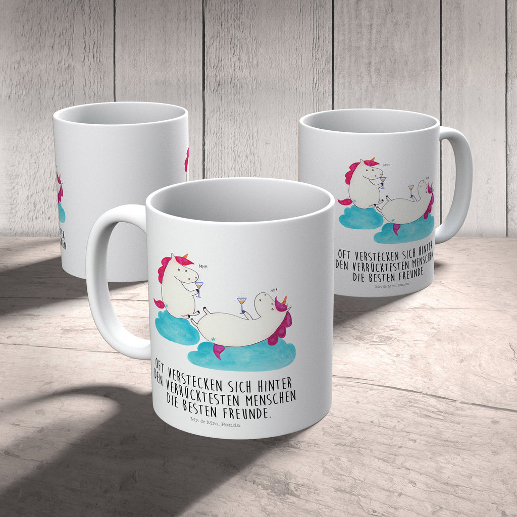 Kindertasse Einhörner Sekt Kunststoff Tasse, Kindergarten, Tasse, Trinkbecher, Camping Becher, Kaffeetasse, Kunststoffbecher, Kindergartenbecher, Outdoorgeschirr, Kunststoffgeschirr, Reisebecher, Reisetasse, Kinderbecher, Einhorn, Einhörner, Einhorn Deko, Pegasus, Unicorn, Freundinnen, Freundin, BFF, Sekt, Mädelsabend, Spaß, Party, Korken, Anstoßen, Beste