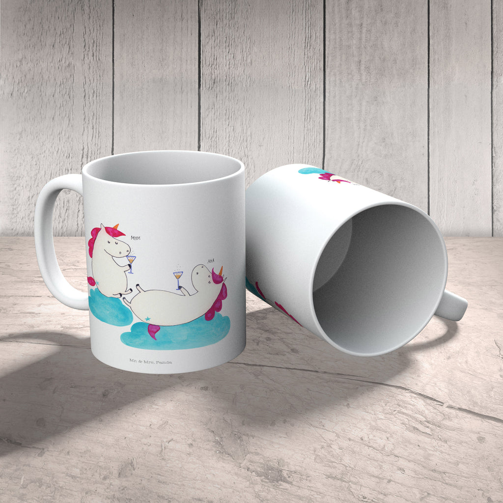 Kindertasse Einhörner Sekt Kunststoff Tasse, Kindergarten, Tasse, Trinkbecher, Camping Becher, Kaffeetasse, Kunststoffbecher, Kindergartenbecher, Outdoorgeschirr, Kunststoffgeschirr, Reisebecher, Reisetasse, Kinderbecher, Einhorn, Einhörner, Einhorn Deko, Pegasus, Unicorn, Freundinnen, Freundin, BFF, Sekt, Mädelsabend, Spaß, Party, Korken, Anstoßen, Beste