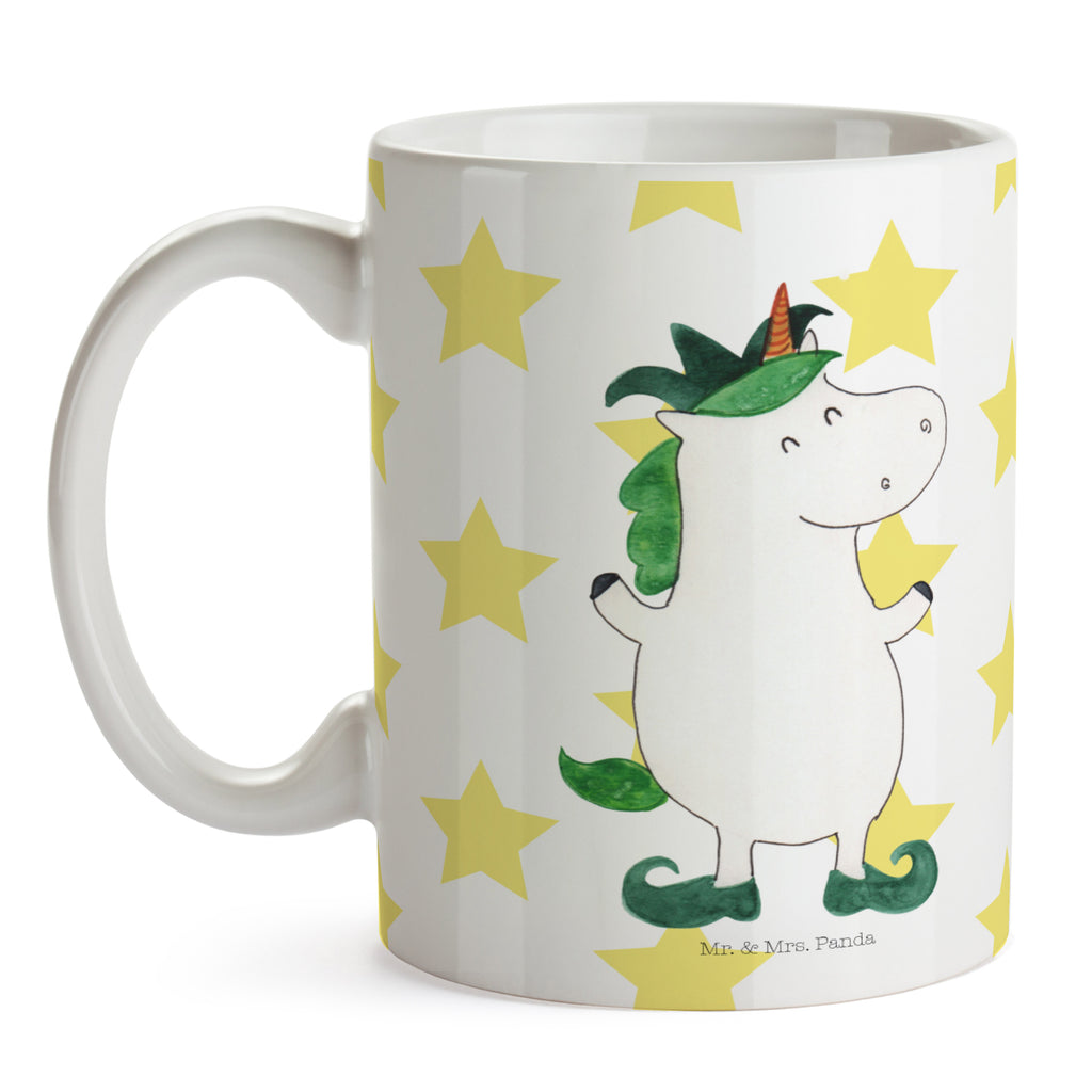 Tasse Einhorn Joker Einhörner, Unicorn, Einhorn, Hofnarr, Kasper, Gaukler, Mittelalter Becher, Kaffeetasse, Kaffeebecher, Tee, Frühstück, Büro  Einhorn, Einhörner, Einhorn Deko, Pegasus, Unicorn