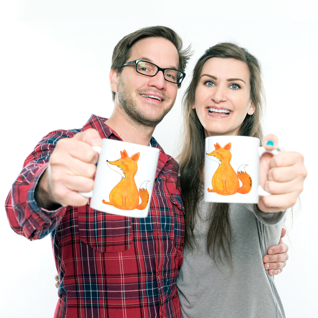 Tasse Fuchshörnchen Wunsch Fuchs, Einhorn, Einhörner, Unicorns, Fuchshörnchen, Fuchshorn, Foxycorn, Füchse Becher, Kaffeetasse, Kaffeebecher, Tee, Frühstück, Büro  Einhorn, Einhörner, Einhorn Deko, Pegasus, Unicorn