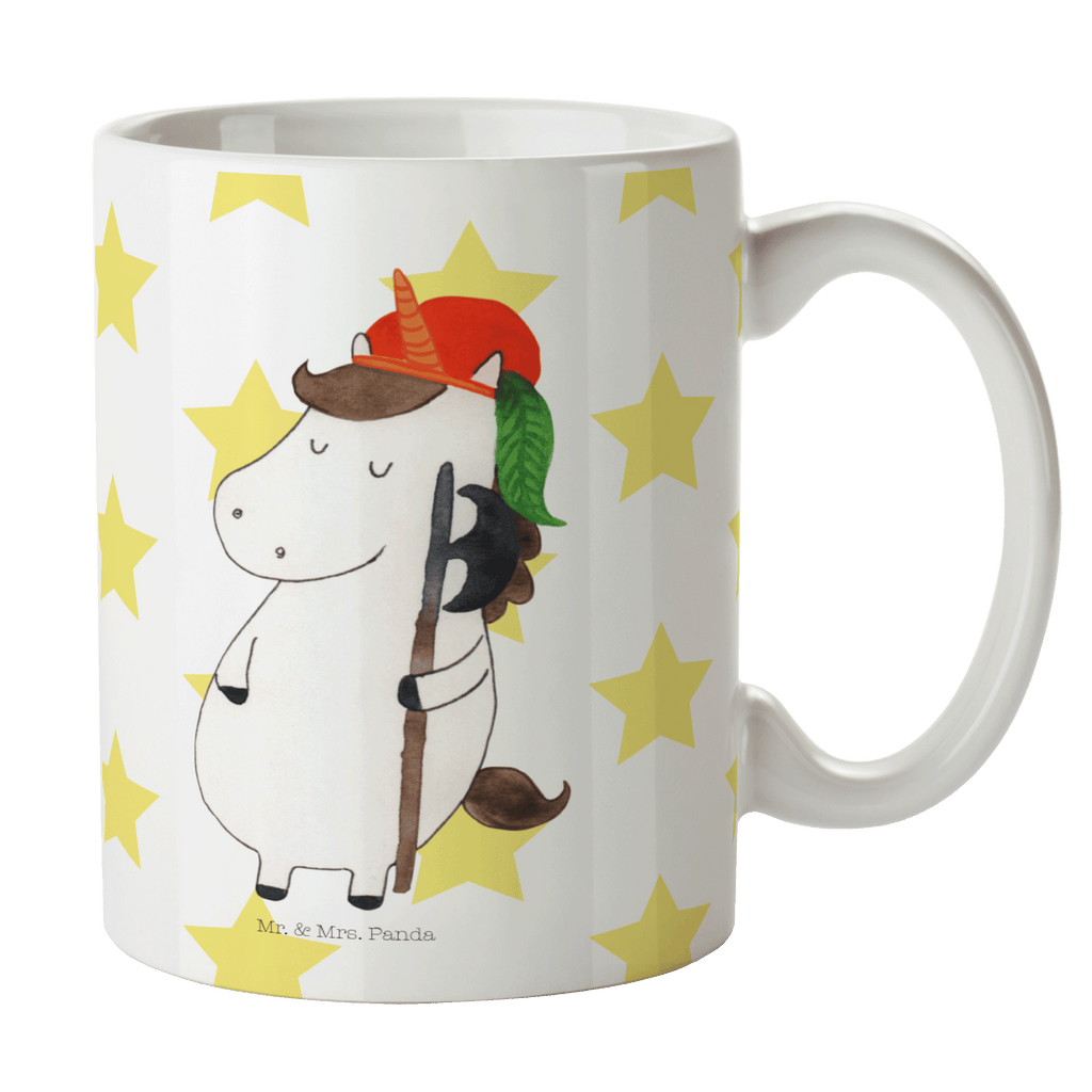 Tasse Einhorn Bube Einhörner, Unicorn, Einhorn, Bube, Mittelalter, Becher, Kaffeetasse, Kaffeebecher, Tee, Frühstück, Büro  Einhorn, Einhörner, Einhorn Deko, Pegasus, Unicorn