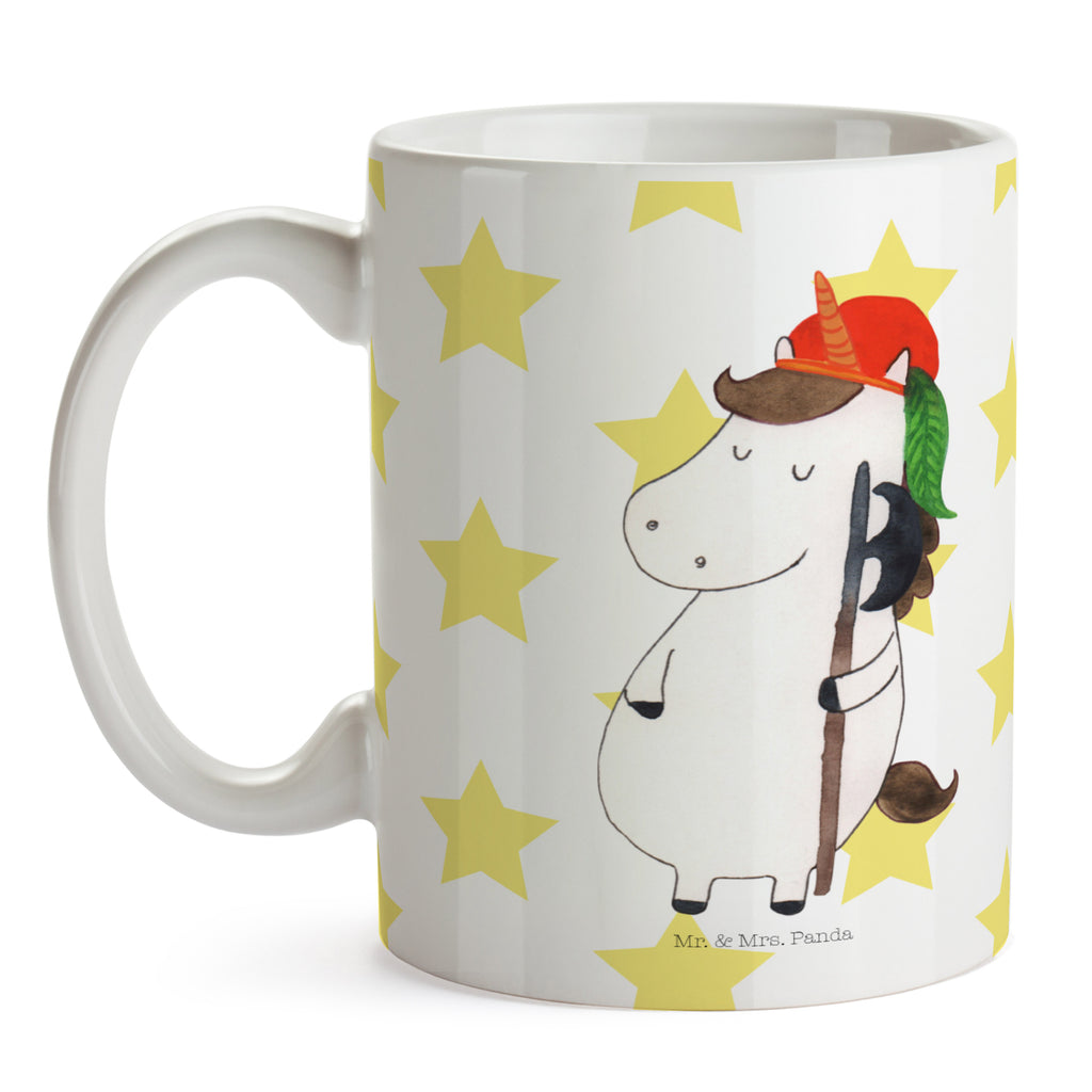Tasse Einhorn Bube Einhörner, Unicorn, Einhorn, Bube, Mittelalter, Becher, Kaffeetasse, Kaffeebecher, Tee, Frühstück, Büro  Einhorn, Einhörner, Einhorn Deko, Pegasus, Unicorn