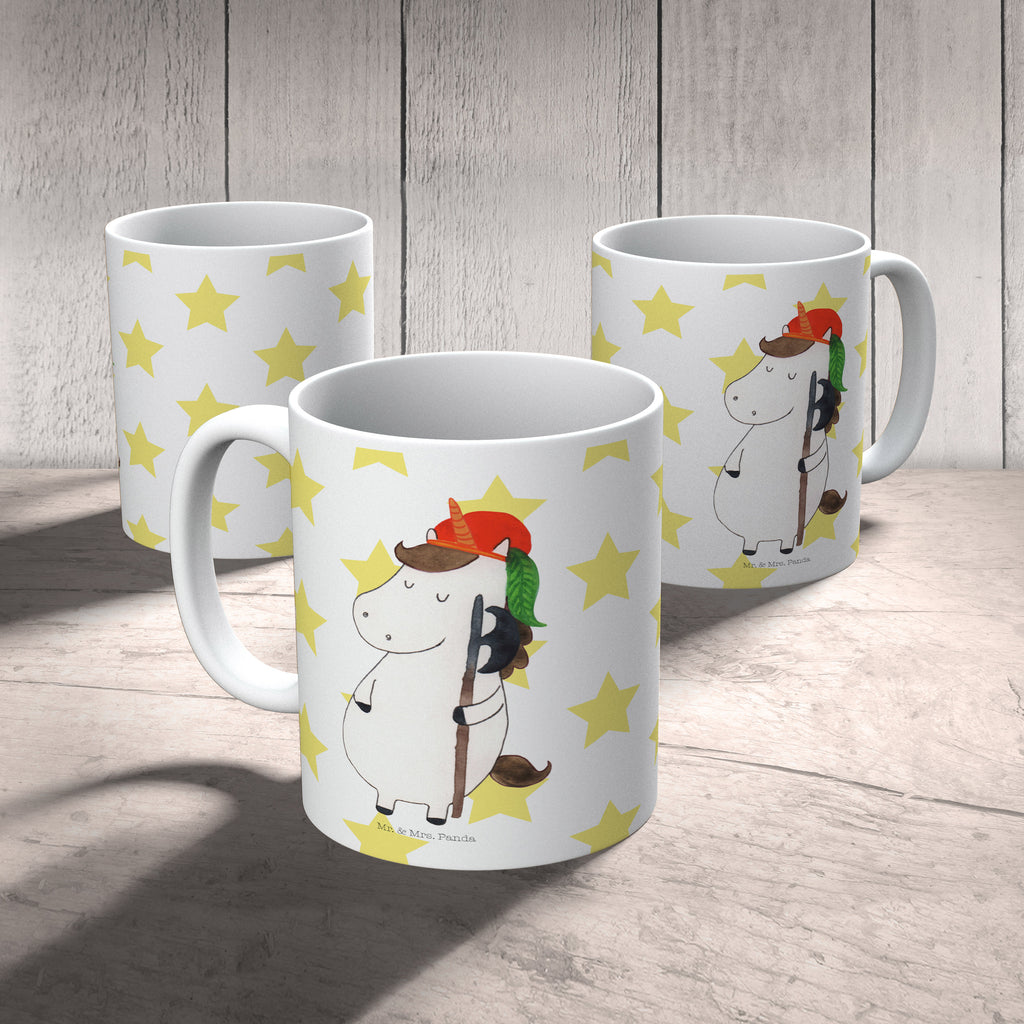 Tasse Einhorn Bube Einhörner, Unicorn, Einhorn, Bube, Mittelalter, Becher, Kaffeetasse, Kaffeebecher, Tee, Frühstück, Büro  Einhorn, Einhörner, Einhorn Deko, Pegasus, Unicorn