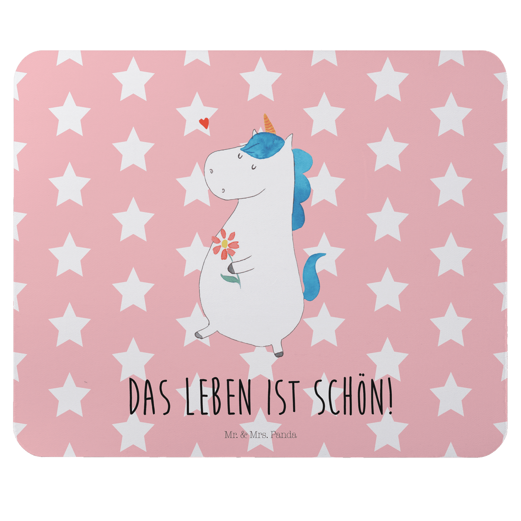 7c57ab467bac2c8eec3a12016726baf7