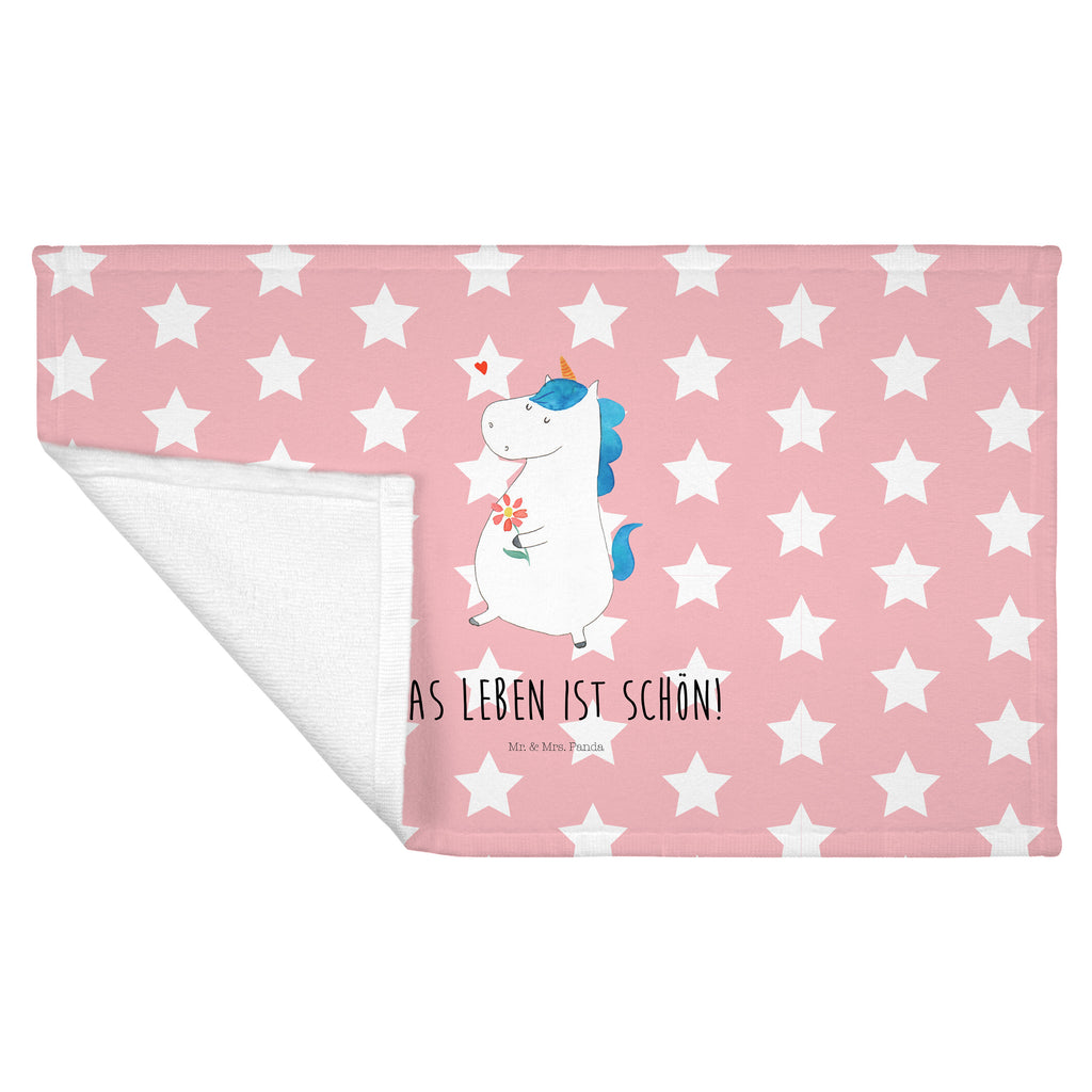 XL Badehandtuch Einhorn Spaziergang Handtuch, Badetuch, Duschtuch, Strandtuch, Saunatuch, Einhorn, Einhörner, Einhorn Deko, Pegasus, Unicorn, Glitzer, Blumen, Spaziergang, Motivation, Gute Laune, Freude, Freundin, Mutter, Schwester