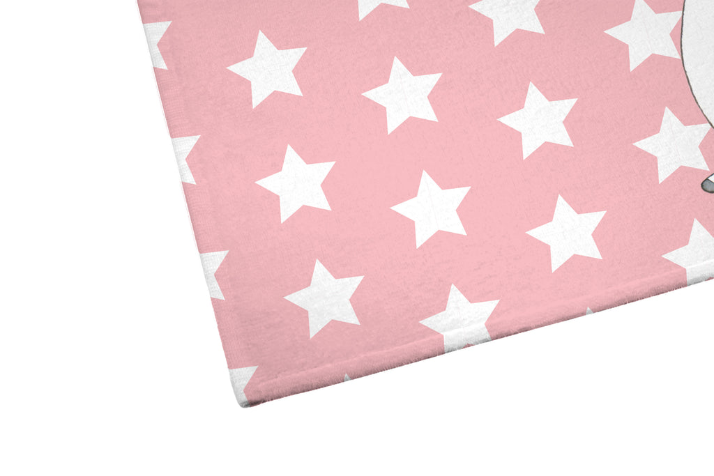 XL Badehandtuch Einhorn Spaziergang Handtuch, Badetuch, Duschtuch, Strandtuch, Saunatuch, Einhorn, Einhörner, Einhorn Deko, Pegasus, Unicorn, Glitzer, Blumen, Spaziergang, Motivation, Gute Laune, Freude, Freundin, Mutter, Schwester