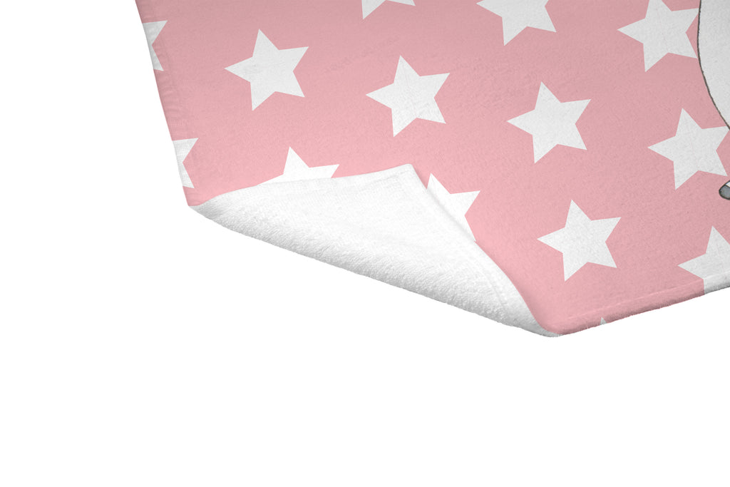 XL Badehandtuch Einhorn Spaziergang Handtuch, Badetuch, Duschtuch, Strandtuch, Saunatuch, Einhorn, Einhörner, Einhorn Deko, Pegasus, Unicorn, Glitzer, Blumen, Spaziergang, Motivation, Gute Laune, Freude, Freundin, Mutter, Schwester