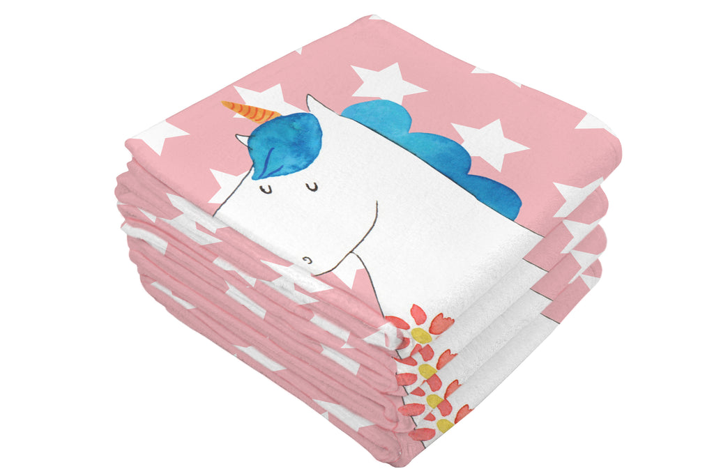 XL Badehandtuch Einhorn Spaziergang Handtuch, Badetuch, Duschtuch, Strandtuch, Saunatuch, Einhorn, Einhörner, Einhorn Deko, Pegasus, Unicorn, Glitzer, Blumen, Spaziergang, Motivation, Gute Laune, Freude, Freundin, Mutter, Schwester