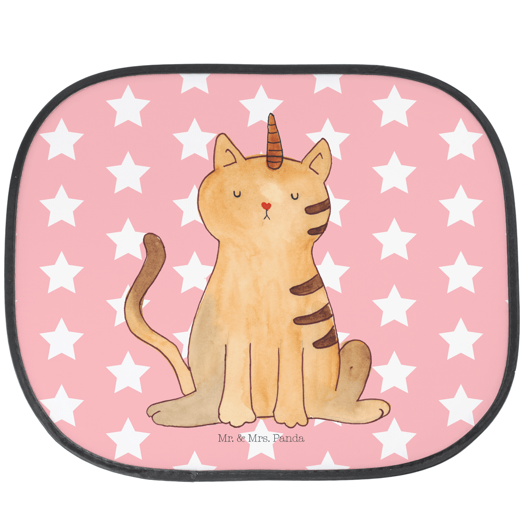 Auto Sonnenschutz Einhorn Katze Auto Sonnenschutz, Sonnenschutz Baby, Sonnenschutz Kinder, Sonne, Sonnenblende, Sonnenschutzfolie, Sonne Auto, Einhorn, Einhörner, Einhorn Deko, Pegasus, Unicorn, Katzer, Mieze, Regenbogen, Glitzer, Einhornpower, Erwachsenwerden, Katze, Katzenhorn, Einhornkatze, Kittyhorn