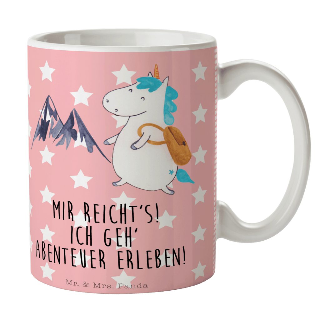 c873b7182c1130f1ea9ae453362f9039