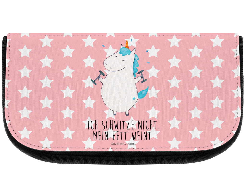 96c9916b0d32ffe4dc0845b3c9d74d4d