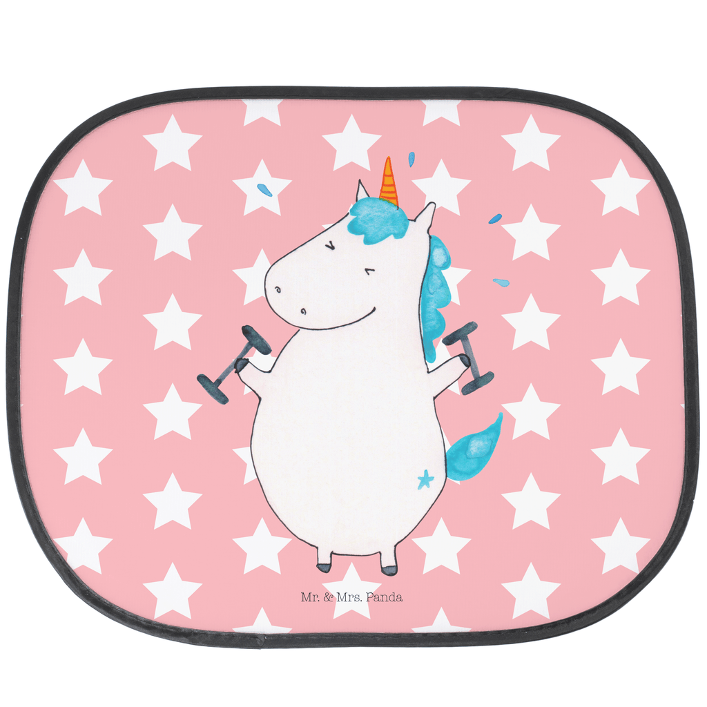 Auto Sonnenschutz Einhorn Fitness Auto Sonnenschutz, Sonnenschutz Baby, Sonnenschutz Kinder, Sonne, Sonnenblende, Sonnenschutzfolie, Sonne Auto, Einhorn, Einhörner, Einhorn Deko, Pegasus, Unicorn, Gym, Fitness, Fitnessstudio, Diät, Abnehmen, Sport, Pumpen, Geräte, Sixpack