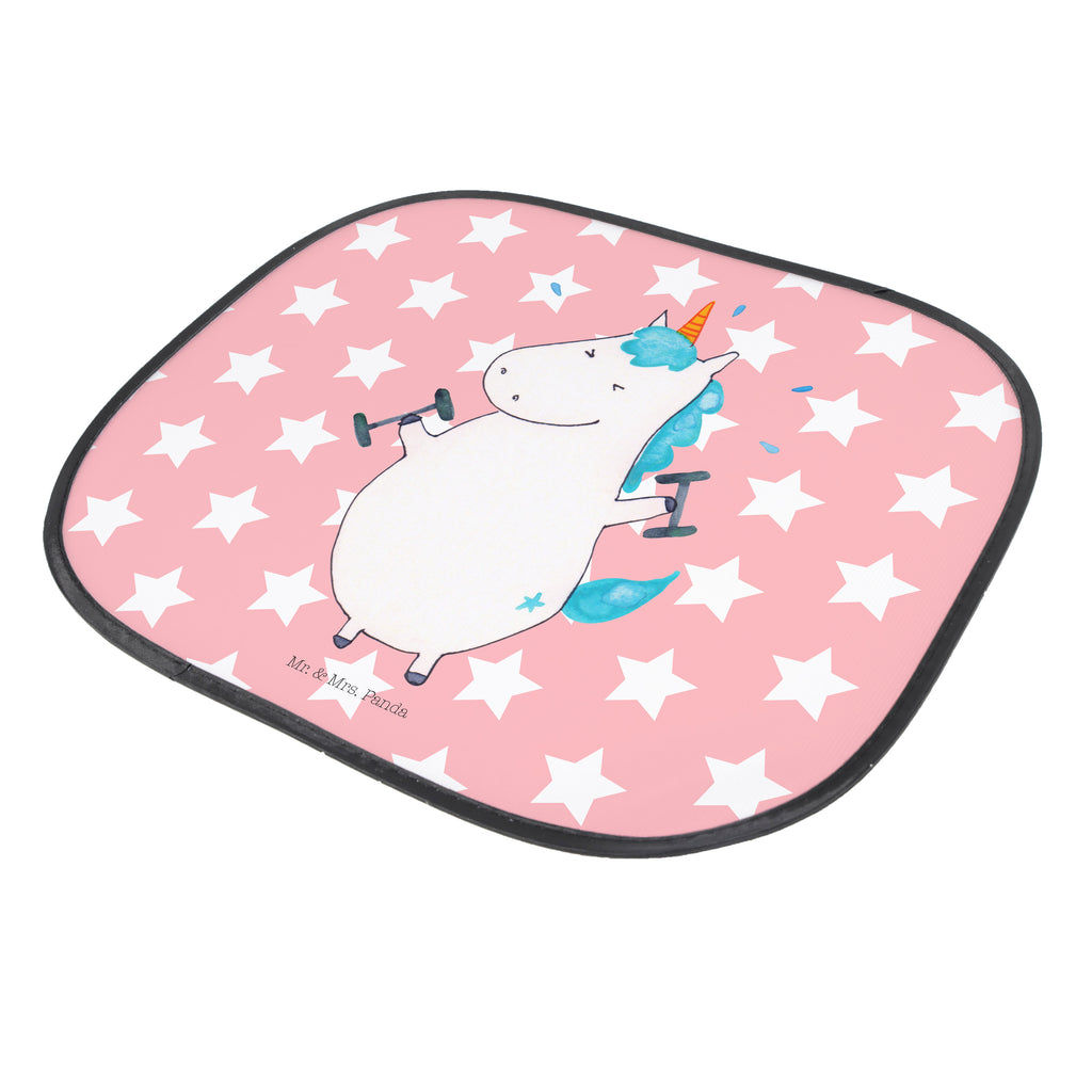 Auto Sonnenschutz Einhorn Fitness Auto Sonnenschutz, Sonnenschutz Baby, Sonnenschutz Kinder, Sonne, Sonnenblende, Sonnenschutzfolie, Sonne Auto, Einhorn, Einhörner, Einhorn Deko, Pegasus, Unicorn, Gym, Fitness, Fitnessstudio, Diät, Abnehmen, Sport, Pumpen, Geräte, Sixpack