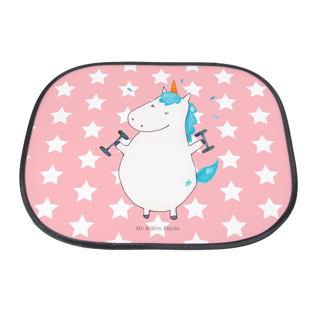 Auto Sonnenschutz Einhorn Fitness Auto Sonnenschutz, Sonnenschutz Baby, Sonnenschutz Kinder, Sonne, Sonnenblende, Sonnenschutzfolie, Sonne Auto, Einhorn, Einhörner, Einhorn Deko, Pegasus, Unicorn, Gym, Fitness, Fitnessstudio, Diät, Abnehmen, Sport, Pumpen, Geräte, Sixpack