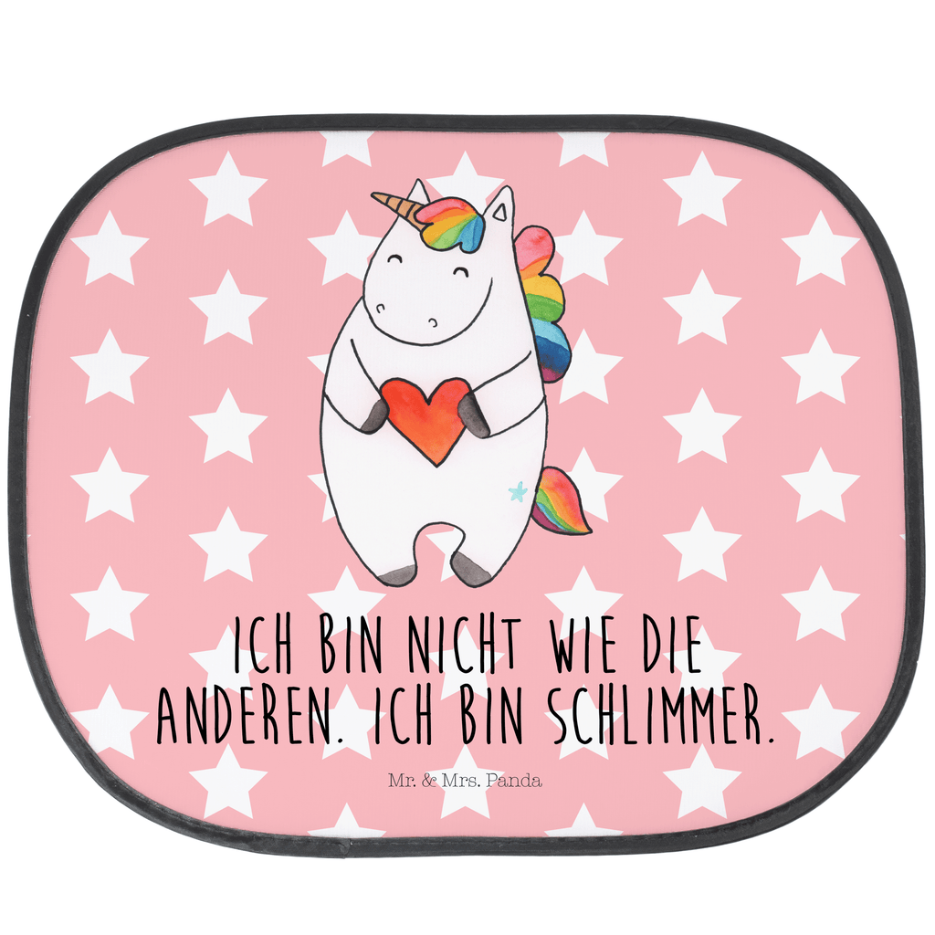 Auto Sonnenschutz Einhorn Herz Auto Sonnenschutz, Sonnenschutz Baby, Sonnenschutz Kinder, Sonne, Sonnenblende, Sonnenschutzfolie, Sonne Auto, Einhorn, Einhörner, Einhorn Deko, Pegasus, Unicorn, Herz, schlimm, böse, witzig, lustig, Freundin, anders, bunt