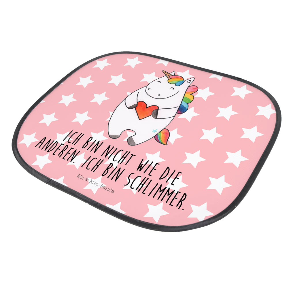 Auto Sonnenschutz Einhorn Herz Auto Sonnenschutz, Sonnenschutz Baby, Sonnenschutz Kinder, Sonne, Sonnenblende, Sonnenschutzfolie, Sonne Auto, Einhorn, Einhörner, Einhorn Deko, Pegasus, Unicorn, Herz, schlimm, böse, witzig, lustig, Freundin, anders, bunt