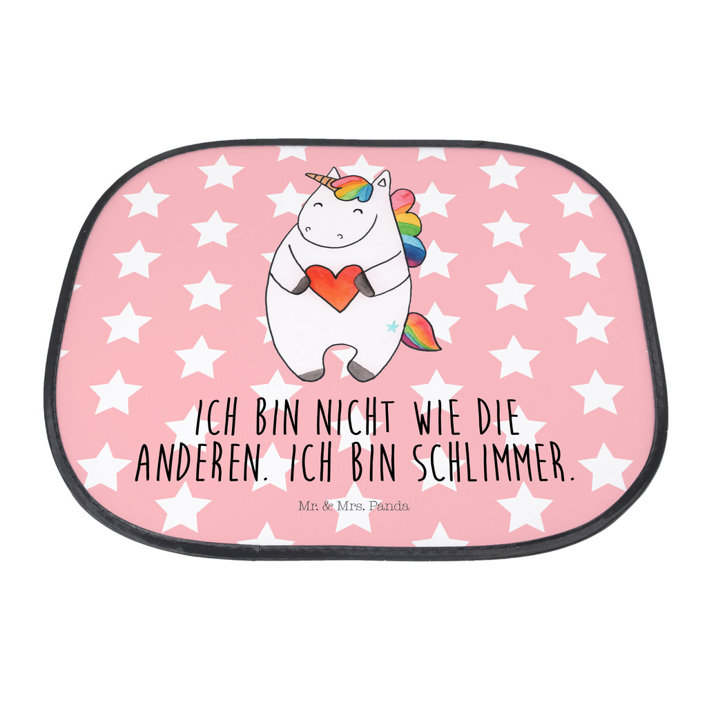 Auto Sonnenschutz Einhorn Herz Auto Sonnenschutz, Sonnenschutz Baby, Sonnenschutz Kinder, Sonne, Sonnenblende, Sonnenschutzfolie, Sonne Auto, Einhorn, Einhörner, Einhorn Deko, Pegasus, Unicorn, Herz, schlimm, böse, witzig, lustig, Freundin, anders, bunt