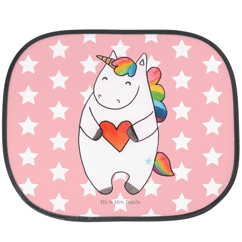 Auto Sonnenschutz Einhorn Herz Auto Sonnenschutz, Sonnenschutz Baby, Sonnenschutz Kinder, Sonne, Sonnenblende, Sonnenschutzfolie, Sonne Auto, Einhorn, Einhörner, Einhorn Deko, Pegasus, Unicorn, Herz, schlimm, böse, witzig, lustig, Freundin, anders, bunt
