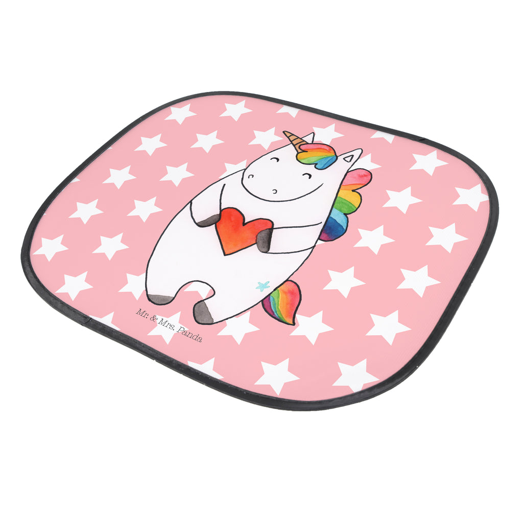 Auto Sonnenschutz Einhorn Herz Auto Sonnenschutz, Sonnenschutz Baby, Sonnenschutz Kinder, Sonne, Sonnenblende, Sonnenschutzfolie, Sonne Auto, Einhorn, Einhörner, Einhorn Deko, Pegasus, Unicorn, Herz, schlimm, böse, witzig, lustig, Freundin, anders, bunt