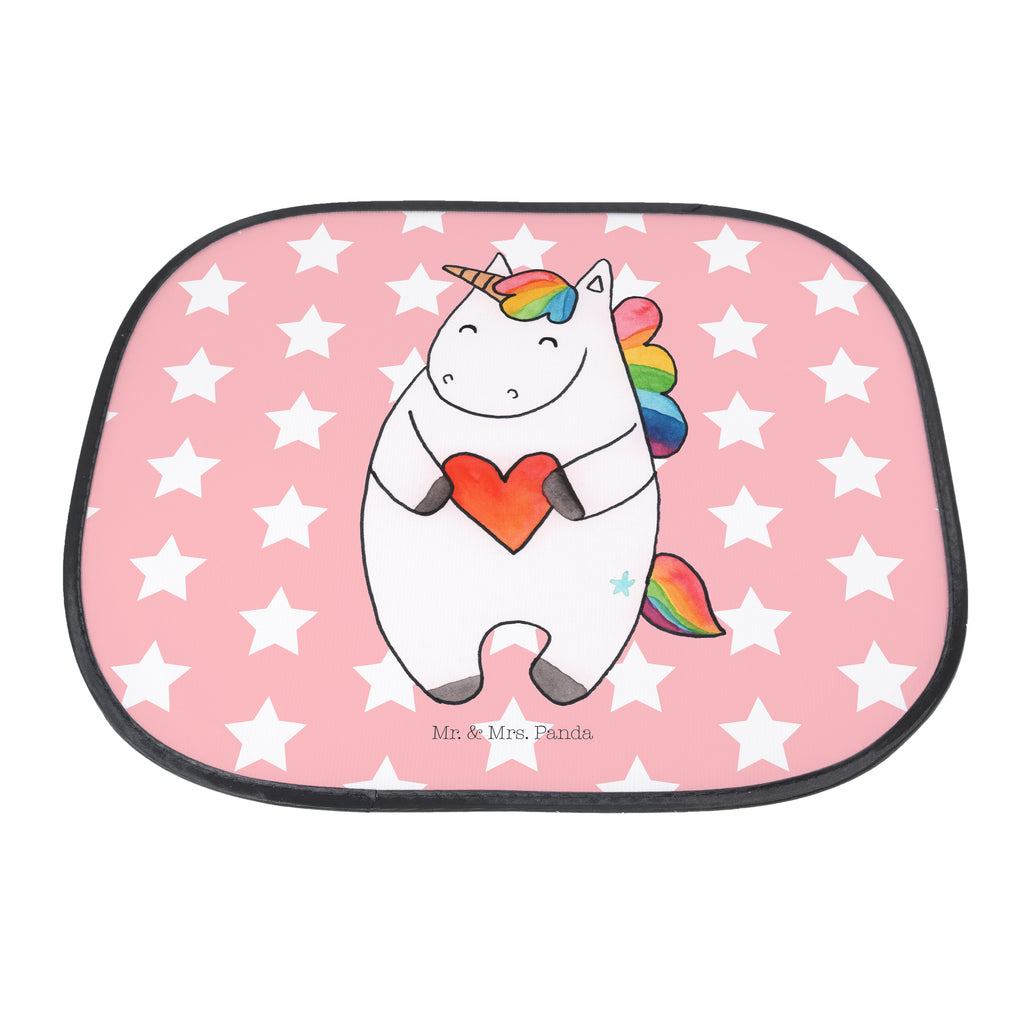 Auto Sonnenschutz Einhorn Herz Auto Sonnenschutz, Sonnenschutz Baby, Sonnenschutz Kinder, Sonne, Sonnenblende, Sonnenschutzfolie, Sonne Auto, Einhorn, Einhörner, Einhorn Deko, Pegasus, Unicorn, Herz, schlimm, böse, witzig, lustig, Freundin, anders, bunt