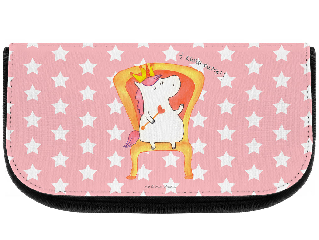 Kosmetiktasche Einhorn Prinzessin Kosmetikbeutel, Kulturtasche, Kulturbeutel, Schminktasche, Make-Up Tasche, Einhorn, Einhörner, Einhorn Deko, Pegasus, Unicorn, Geburtstag, Prinzessin, Geburtstagsgeschenk, Geschenk, Monat