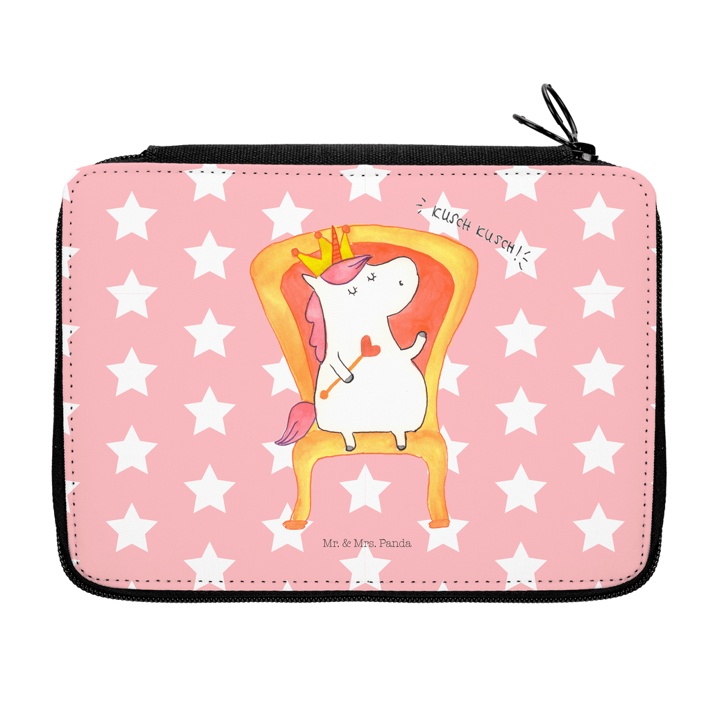 Federmappe Einhorn Prinzessin Federmappe, Stiftetasche, Stifte Etui, Schule, Einschulung, Geschenk, Kind, Schüler, Schülerin, Stifterolle, Federmäppchen, Motiv, Grundschule, Federmäppchen bedruckt, Büro Stifte Etui, Bestückte Federmappe, Kinder Federmappe, Federmappe Einschulung, Einhorn, Einhörner, Einhorn Deko, Pegasus, Unicorn, Geburtstag, Prinzessin, Geburtstagsgeschenk, Monat