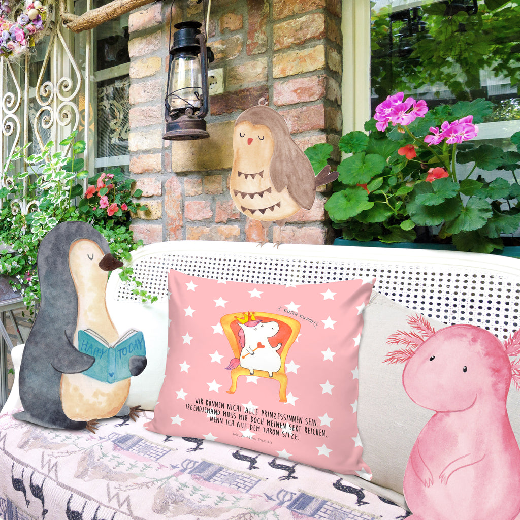 40x40 Kissen Einhorn Prinzessin Kissenhülle, Kopfkissen, Sofakissen, Dekokissen, Motivkissen, Einhorn, Einhörner, Einhorn Deko, Pegasus, Unicorn, Geburtstag, Prinzessin, Geburtstagsgeschenk, Geschenk, Monat