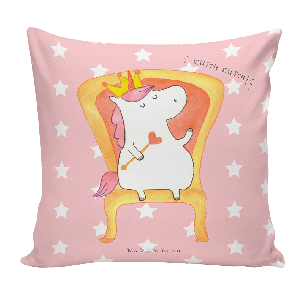 40x40 Kissen Einhorn Prinzessin Kissenhülle, Kopfkissen, Sofakissen, Dekokissen, Motivkissen, Einhorn, Einhörner, Einhorn Deko, Pegasus, Unicorn, Geburtstag, Prinzessin, Geburtstagsgeschenk, Geschenk, Monat