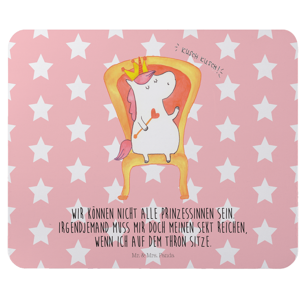 Mauspad Einhorn Prinzessin Mousepad, Computer zubehör, Büroausstattung, PC Zubehör, Arbeitszimmer, Mauspad, Einzigartiges Mauspad, Designer Mauspad, Einhorn, Einhörner, Einhorn Deko, Pegasus, Unicorn, Geburtstag, Prinzessin, Geburtstagsgeschenk, Geschenk, Monat