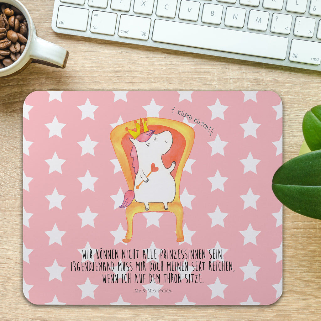 Mauspad Einhorn Prinzessin Mousepad, Computer zubehör, Büroausstattung, PC Zubehör, Arbeitszimmer, Mauspad, Einzigartiges Mauspad, Designer Mauspad, Einhorn, Einhörner, Einhorn Deko, Pegasus, Unicorn, Geburtstag, Prinzessin, Geburtstagsgeschenk, Geschenk, Monat
