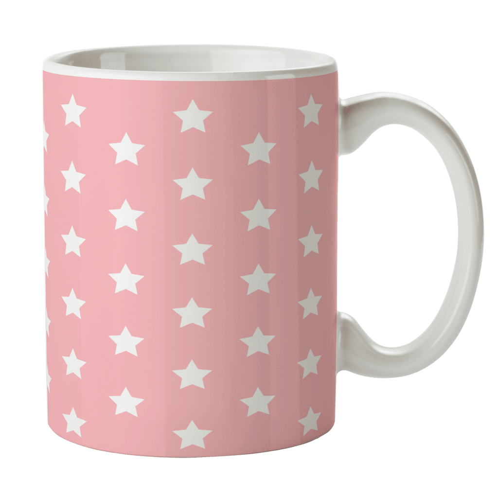 Tasse Einhorn Prinzessin