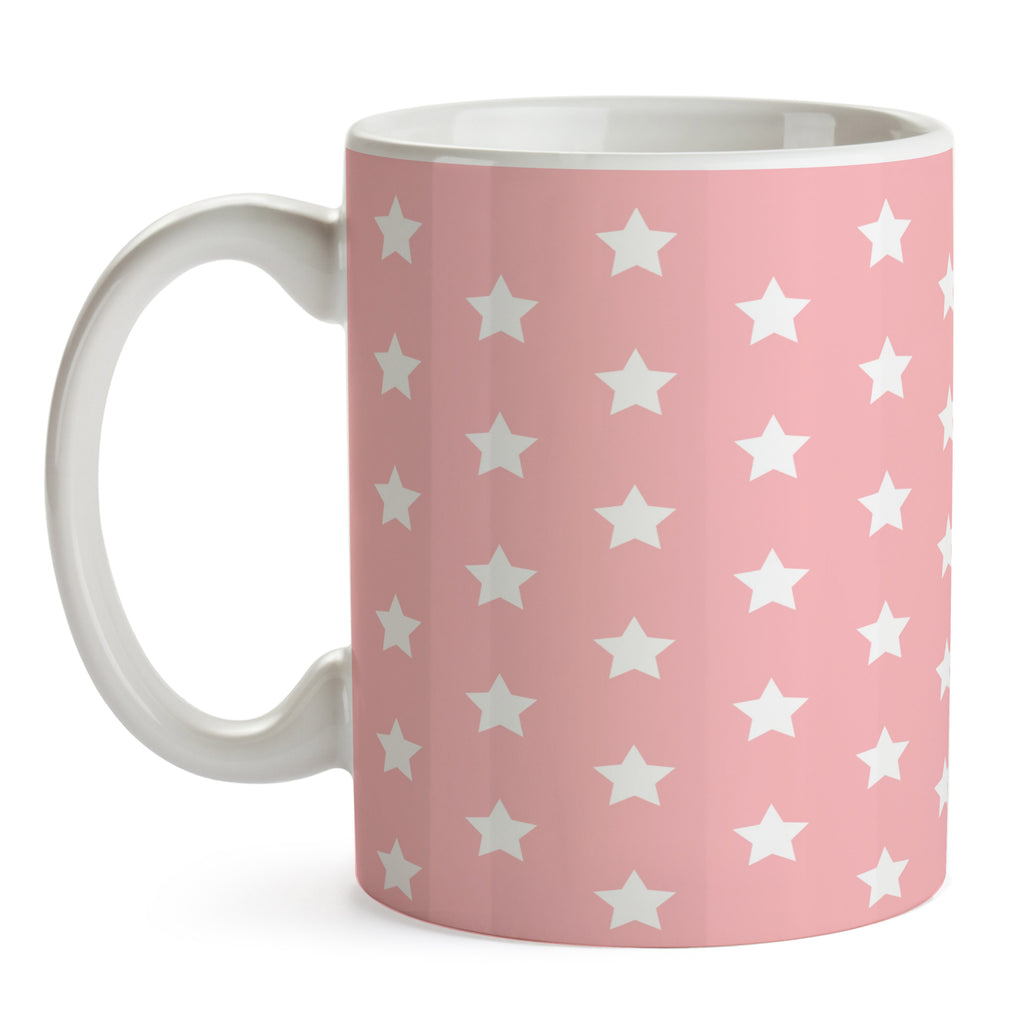 Tasse Einhorn Prinzessin