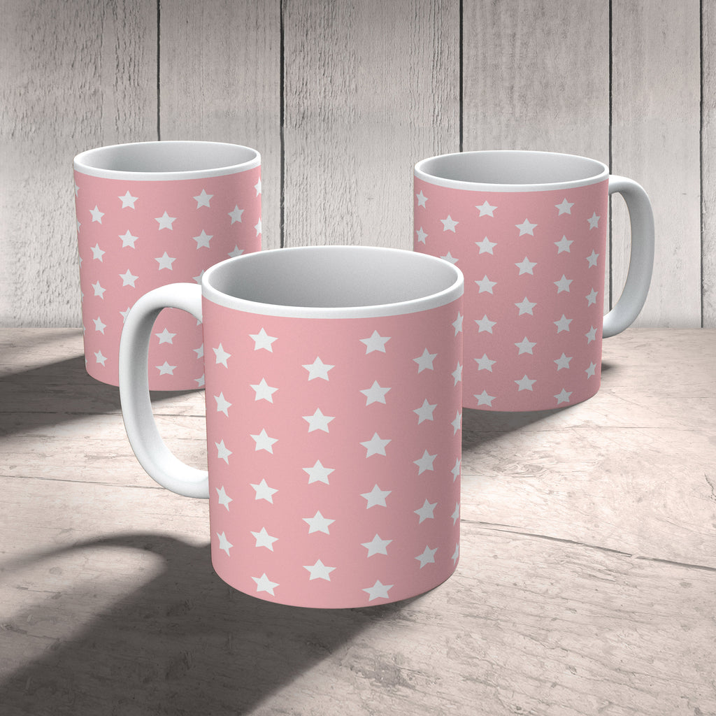 Tasse Einhorn Prinzessin
