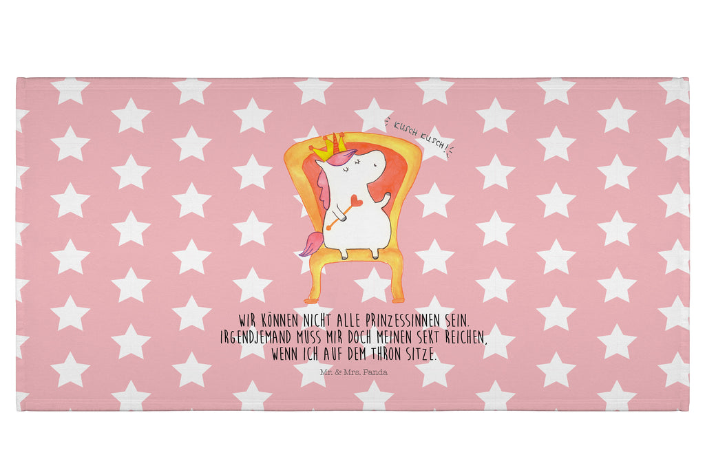 50 x 100 Handtuch Einhorn Prinzessin Handtuch, Badehandtuch, Badezimmer, Handtücher, groß, Kinder, Baby, Einhorn, Einhörner, Einhorn Deko, Pegasus, Unicorn, Geburtstag, Prinzessin, Geburtstagsgeschenk, Geschenk, Monat