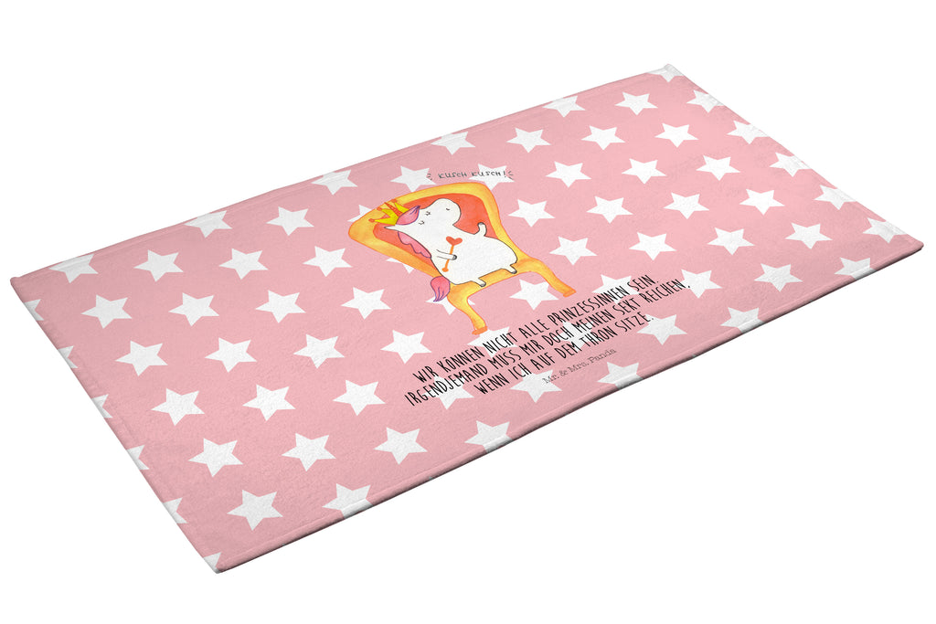 50 x 100 Handtuch Einhorn Prinzessin Handtuch, Badehandtuch, Badezimmer, Handtücher, groß, Kinder, Baby, Einhorn, Einhörner, Einhorn Deko, Pegasus, Unicorn, Geburtstag, Prinzessin, Geburtstagsgeschenk, Geschenk, Monat