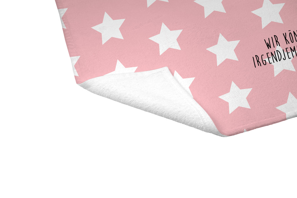 50 x 100 Handtuch Einhorn Prinzessin Handtuch, Badehandtuch, Badezimmer, Handtücher, groß, Kinder, Baby, Einhorn, Einhörner, Einhorn Deko, Pegasus, Unicorn, Geburtstag, Prinzessin, Geburtstagsgeschenk, Geschenk, Monat