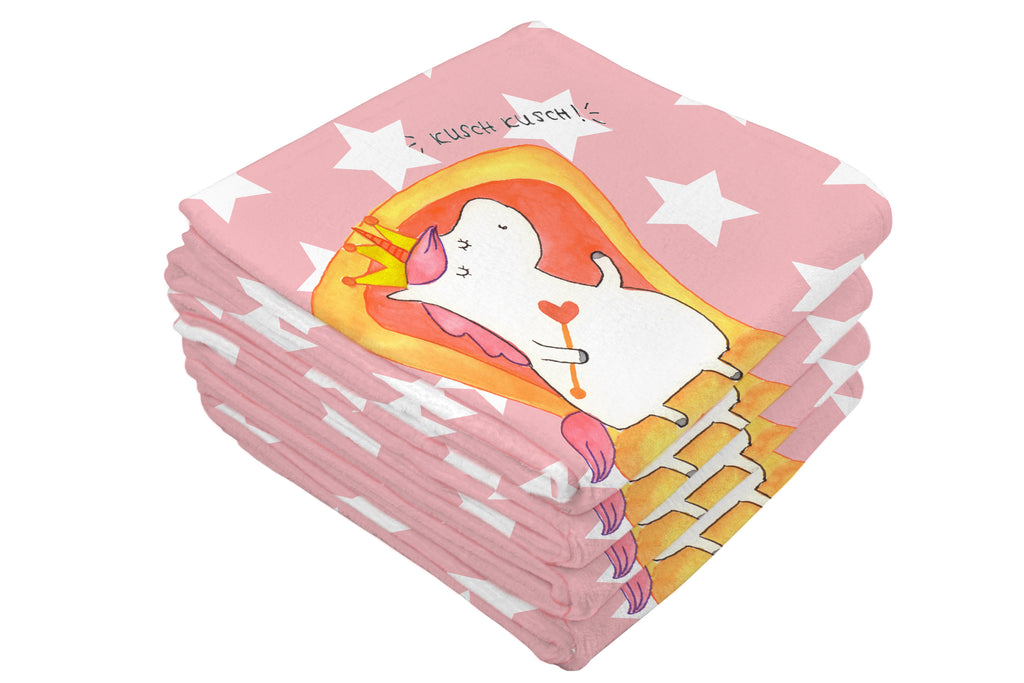 50 x 100 Handtuch Einhorn Prinzessin Handtuch, Badehandtuch, Badezimmer, Handtücher, groß, Kinder, Baby, Einhorn, Einhörner, Einhorn Deko, Pegasus, Unicorn, Geburtstag, Prinzessin, Geburtstagsgeschenk, Geschenk, Monat