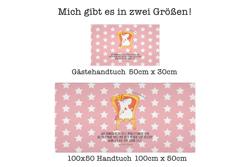 50 x 100 Handtuch Einhorn Prinzessin Handtuch, Badehandtuch, Badezimmer, Handtücher, groß, Kinder, Baby, Einhorn, Einhörner, Einhorn Deko, Pegasus, Unicorn, Geburtstag, Prinzessin, Geburtstagsgeschenk, Geschenk, Monat