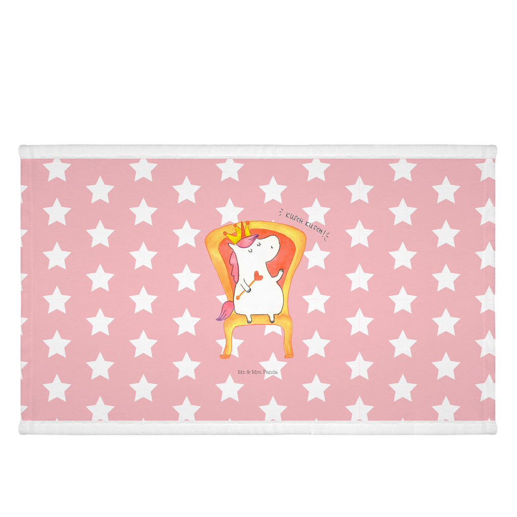 50 x 100 Handtuch Einhorn Prinzessin Handtuch, Badehandtuch, Badezimmer, Handtücher, groß, Kinder, Baby, Einhorn, Einhörner, Einhorn Deko, Pegasus, Unicorn, Geburtstag, Prinzessin, Geburtstagsgeschenk, Geschenk, Monat